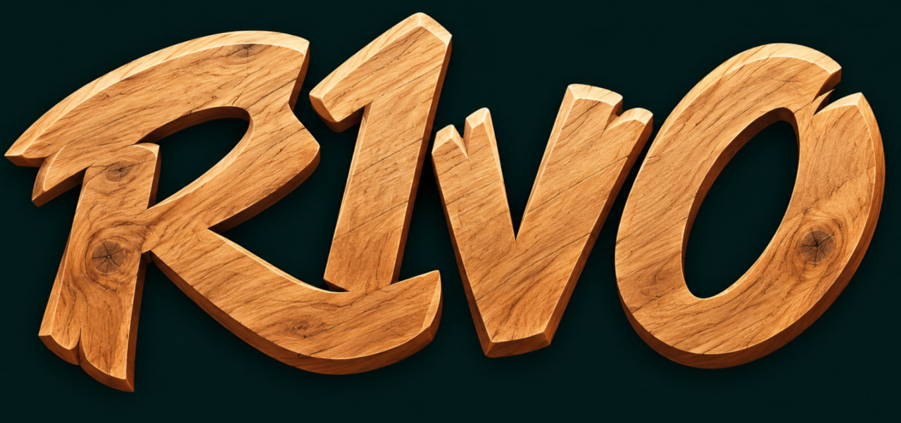 r1vo Casino